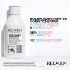 Redken acidic bonding concentrate Duo Pack Conditioner  - 2
