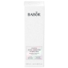 BABOR CLEANSING Phyto HY-ÖL Booster Hydrating 100 ml - 2