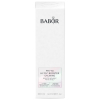 BABOR CLEANSING Phyto HY-ÖL Booster Calming 100 ml - 2