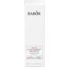 BABOR CLEANSING Phyto HY-ÖL Booster Balancing 100 ml - 2