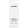 BABOR CLEANSING Refining Enzyme & Vitamin C Cleanser 40 g - 2