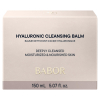 BABOR CLEANSING Hyaluronic Cleansing Balm 150 ml - 2