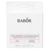 BABOR CLEANSING Hyaluronic Cleansing Balm 150 ml - 2