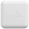 BABOR CLEANSING Natural Cleansing Bar + Dose 65 g - 2