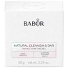 BABOR CLEANSING Natural Cleansing Bar Refill 65 g - 2