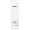 BABOR CLEANSING Eye & Heavy Make Up Remover 100 ml - 2