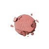 ZOEVA Velvet Love Blush Powder Joy Mattes Pink-Nude 5,2 g - 2