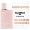 BURBERRY HER Elixir Eau de Parfum 30 ml - 2