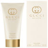 Gucci Guilty Pour Femme Shower Gel 150 ml - 2