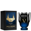 rabanne Invictus Victory Elixir Parfum Intense 50 ml - 2