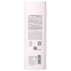 KERASILK Volume shampoo 250 ml - 2