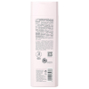 KERASILK Anti dandruff shampoo 250 ml - 2