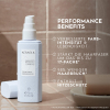 KERASILK Farbversiegeler 75 ml - 2
