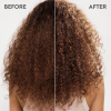 KERASILK Multi-Benefit Haaröl 50 ml - 2