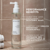 KERASILK Condensing scalp serum 100 ml - 2