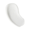 Valmont DetO2x Eye 12 ml - 2