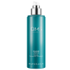 QMS Cleanse System Energizing Cleansing Gel 200 ml - 2