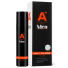 A4 Cosmetics Men Daily Calming Fluid 50 ml - 2