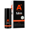A4 Cosmetics Men Energizing Eye Gel 15 ml - 2