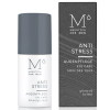 Charlotte Meentzen M4M Cuidado ocular antiestrés 20 ml - 2