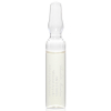 Charlotte Meentzen Ampoules de substances actives anti-stress 5 x 2 ml - 2
