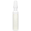 Charlotte Meentzen Anti Stress Wirkstoff-Ampullen 5 x 2 ml - 2