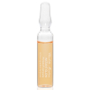 Charlotte Meentzen Instant Glow ampullen met werkzame bestanddelen 5 x 2 ml - 2