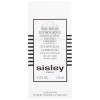 Sisley Paris Emulsion Ecologique formule avancée 125 ml - 2