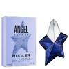 MUGLER Angel Elixir Eau de Parfum 50 ml - 2