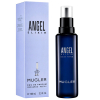MUGLER Angel Botella recargable de agua de perfume Elixir 100 ml - 2