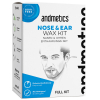 andmetics NOSE & EAR Wax Kit  - 2