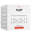 KLAPP Multi Level Performance Cleansing Triple Action CLEANSING BALM 50 ml - 2