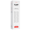 KLAPP Multi Level Performance Cleansing Triple Action SKIN PERFECTION PHA TONER 200 ml - 2