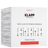 KLAPP Multi Level Performance Cleansing Triple Action ENZYME PEELING BALM 50 ml - 2