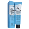 Bumble and bumble Sunday Purifying Clay Wash 150 ml - 2