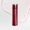 Shiseido Activating Essence 145 ml - 2