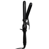Mermade Hair Pro Mini Hair Waver Black 25mm Curling iron  - 2