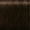 Indola PCC Permanent Colour Creme Fashion 4.38 brun moyen or chocolat 60 ml - 2