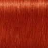 Indola PCC Permanent Colour Creme Fashion 8.44x Hellblond Extra Kupfer 60 ml - 2