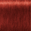 Indola PCC Permanent Colour Creme Fashion 6.66x Dunkelblond Extra Rot 60 ml - 2