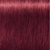 Indola PCC Permanent Colour Creme Fashion 7.76 Mittelblond Violett Rot 60 ml - 2