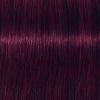 Indola PCC Permanent Colour Creme Fashion 5.77x Hellbraun Extra Violett 60 ml - 2