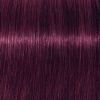 Indola PCC Permanent Colour Creme Fashion 6.77x Dunkelblond Extra Violett 60 ml - 2