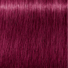 Indola PCC Permanent Colour Creme Fashion 8.77x Hellblond Extra Violett  60 ml - 2