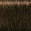 Indola PCC Permanent Colour Creme Fashion 5.82 Light Brown Chocolate Pearl 60 ml - 2