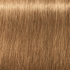 Indola PCC Permanent Colour Creme Intense Coverage 7.3+ blond moyen or naturel 60 ml - 2