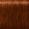 Indola PCC Permanent Colour Creme Intense Coverage 6.6+ Donker Blond Rood Naturel 60 ml - 2