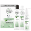 Nioxin Scalp Relief 3-Stufen-System Hair Kit  - 2