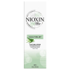 Nioxin Scalp Relief Soothing Serum 100 ml - 2