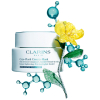 CLARINS Cryo-Flash Cream-Mask 75 ml - 2